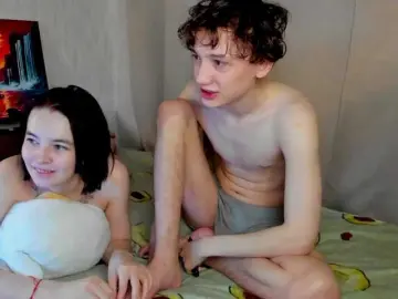Bongacams Adult Webcams of EvaRobin