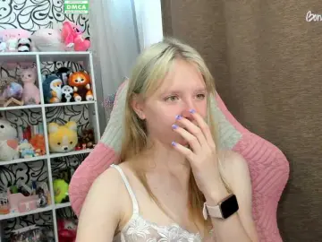 Bongacams Sex Chat of IamLoli