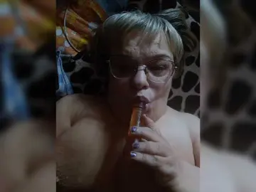 Bongacams Sex Chat of LLIyJluk