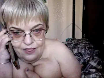 Bongacams Live Sex of LLIyJluk