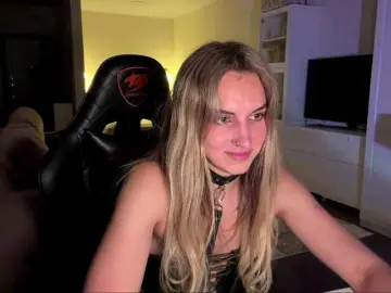 Bongacams Free Porn Cam of MissyKissy