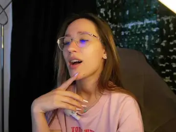 Bongacams Sex Cam of NicoleIris