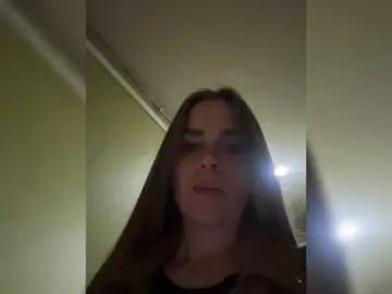 Bongacams Best Webcam of XXXXXsexXXXXX