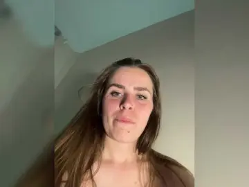 Bongacams Nude Webcam of XXXXXsexXXXXX