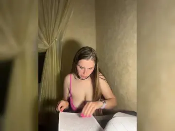 Bongacams Sex Cam of XXXXXsexXXXXX
