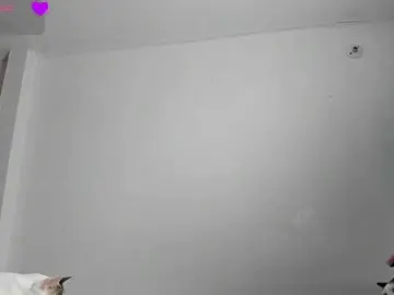 Bongacams Free Live Porn of Catabloom1