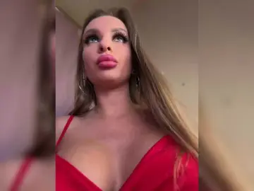 Bongacams Adult Webcam of GoldPussy69
