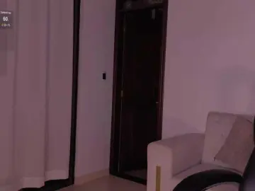 Bongacams Live Sex of JulietteMoreau