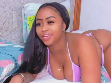 Bongacams Live Sex Cam of friendsmom