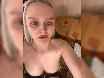 Bongacams Sex Chat of ialiceland