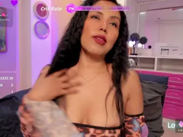 Bongacams Live Porn of steffawatson