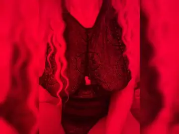 Bongacams Live Sex Cam of CarolinaHerrera