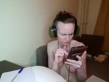 Bongacams Sex Cam of MagrettaXX