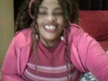 Bongacams Live Porn of MyDDBOOBIES