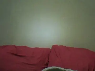 Bongacams Free Porn Cam of MyDDBOOBIES