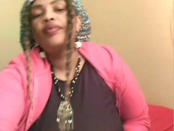 Bongacams Free Live Porn of MyDDBOOBIES