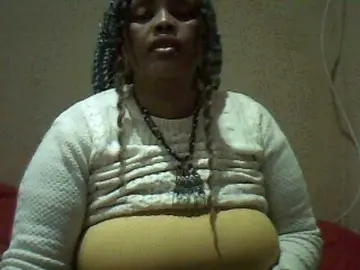 Bongacams Sex Cam of MyDDBOOBIES
