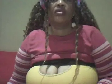 Bongacams Adult Webcams of MyDDBOOBIES