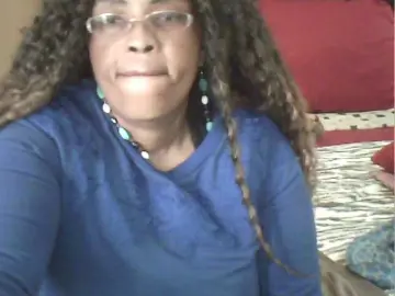 Bongacams Adult Video Chat of MyDDBOOBIES