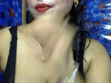 Bongacams Sex Chat of lima11