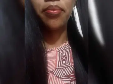 Bongacams Sex Cam of Aimeeh
