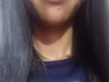Bongacams Live Porn of Aimeeh