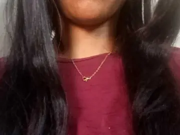 Bongacams Adult Webcam of Aimeeh