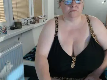 Bongacams Best live sex cam show of Bessy123