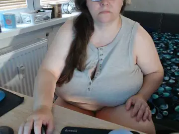 Bongacams Best live sex cam show of Bessy123
