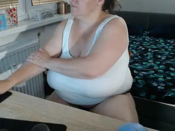 Bongacams Watch Live Sex Cams of Bessy123