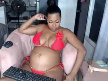 Bongacams Sex Cam of CataleyaRosex