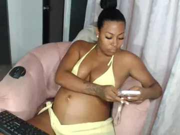 Bongacams Live Sex Cam of CataleyaRosex
