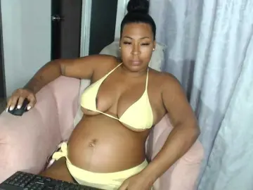 Bongacams Live Porn of CataleyaRosex