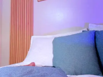 Bongacams Live Porn of GingerWin