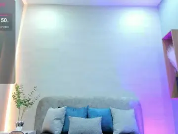 Bongacams Adult Webcam of Nathaly-Blaze