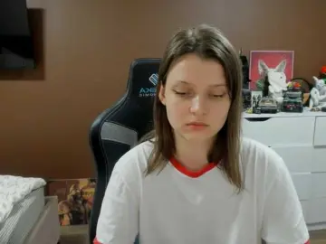 Bongacams Sex Cam of SoniNex