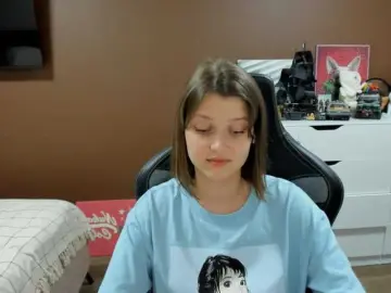 Bongacams Live Sex of SoniNex