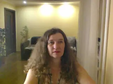 Bongacams Private Sex Chat of SophiaBonne