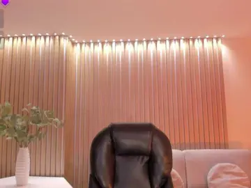 Bongacams Best live sex cam show of SophieHouston