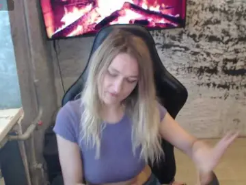 Bongacams Sex Chat of JanaJem