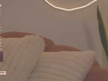 Bongacams Live Sex of LissaMorgann