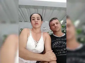 Bongacams Adult Webcam of Ninfa-88