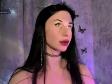 Bongacams Best live sex cam show of lenaaddiction