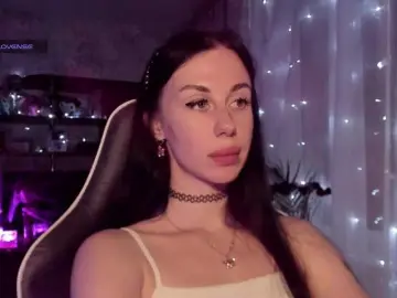 Bongacams Free Porn Cam of lenaaddiction
