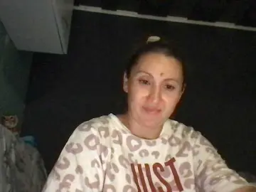 Bongacams Best Webcam of sexmari39