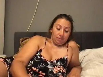 Bongacams Best Webcam of sexmari39