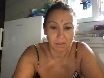 Bongacams Best live sex cam show of sexmari39