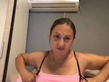 Bongacams Live Sex of sexmari39