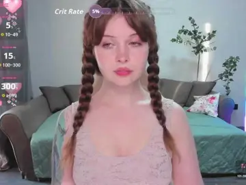 Bongacams Free Live Porn of Antarinda