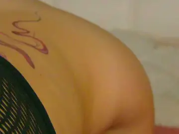 Bongacams Watch Live Sex Cams of NataliaVice